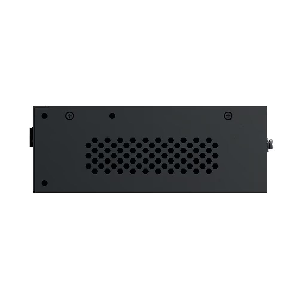 Strong SW5011POE+ Switch Strong SW5011POE+ Switch