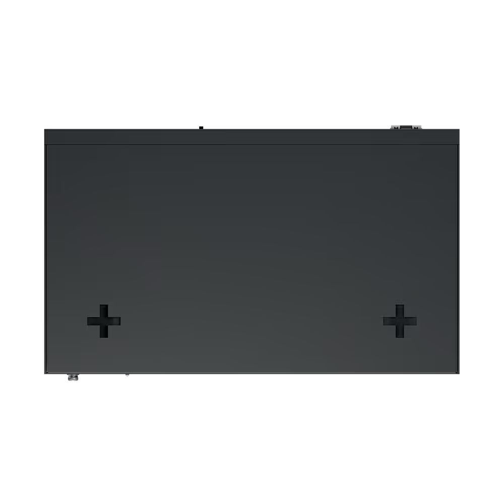 Strong SW5011POE+ Switch Strong SW5011POE+ Switch