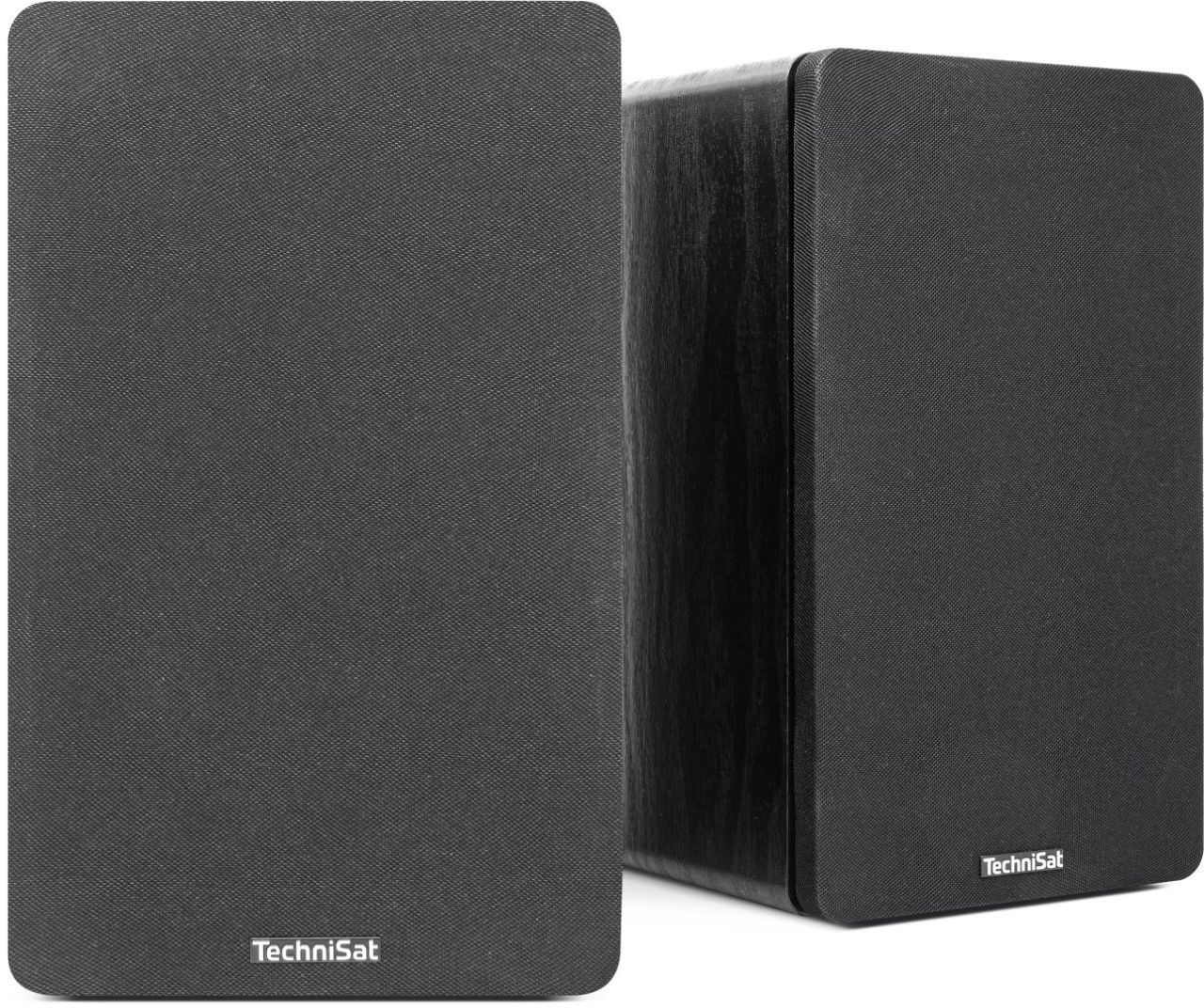 Technisat Audiomaster RLS 1