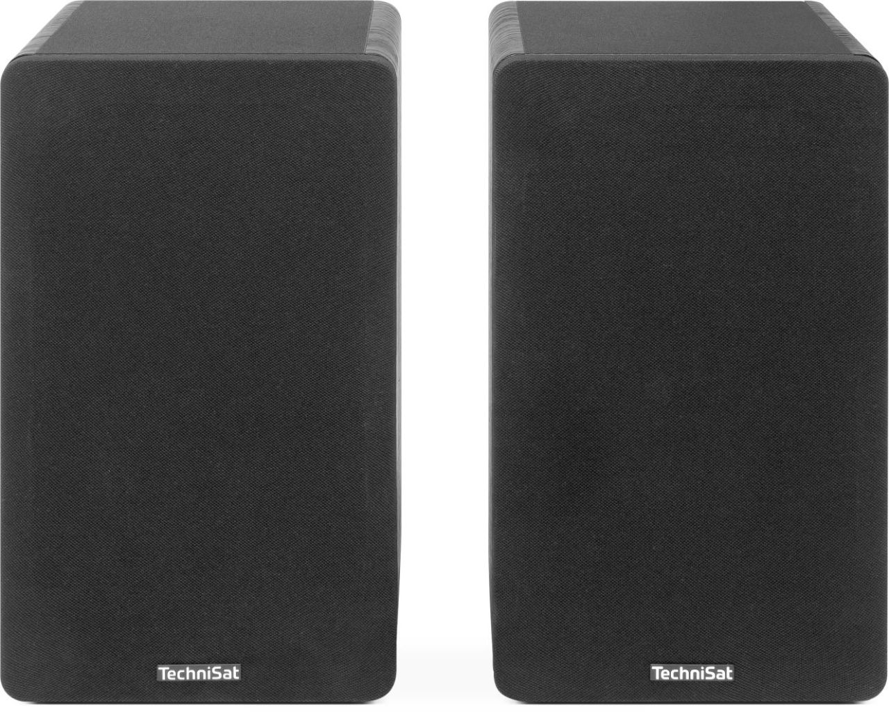 Technisat Audiomaster RLS 1