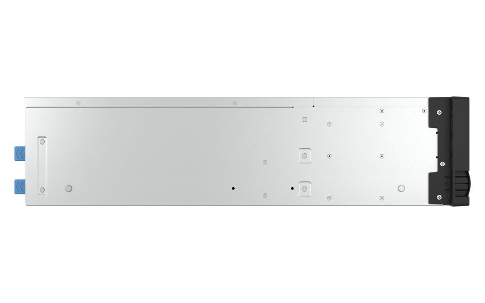 QNAP NAS TS-H1677AXU-RP-R7-32G (32GB) (16xHDD + 2xM.2) QNAP NAS TS-H1677AXU-RP-R7-32G (32GB) (16xHDD + 2xM.2)