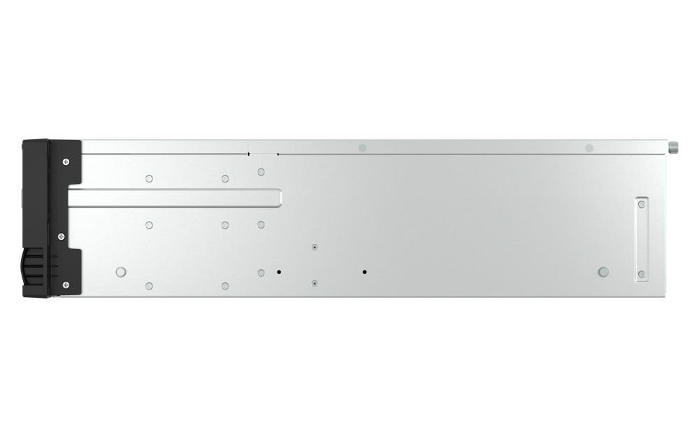 QNAP NAS TS-H1677AXU-RP-R7-32G (32GB) (16xHDD + 2xM.2) QNAP NAS TS-H1677AXU-RP-R7-32G (32GB) (16xHDD + 2xM.2)
