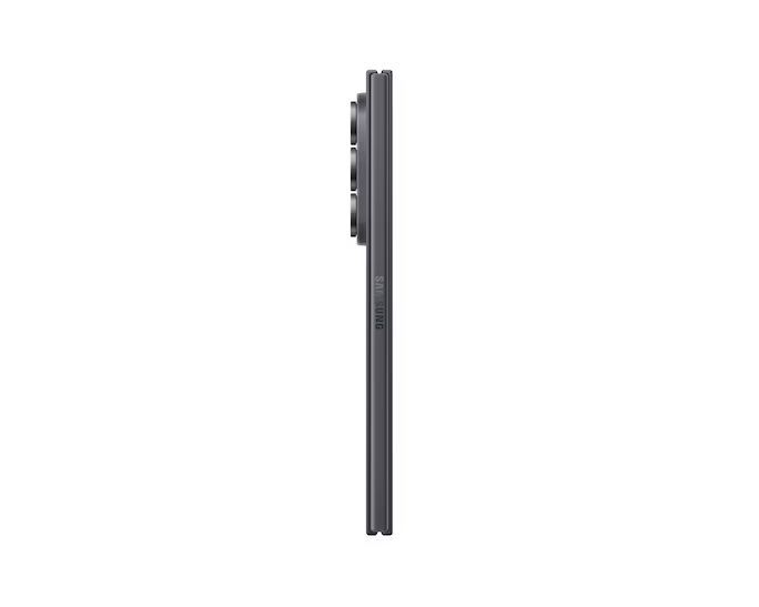 Samsung F976B Galaxy Z Fold8 Ultra 256GB DualSIM Graphite