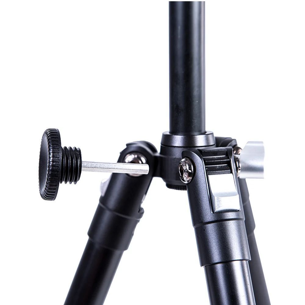 Vanguard VESTA TB 204CB Carbon Fibre Travel Tripod Vanguard VESTA TB 204CB Carbon Fibre Travel Tripod