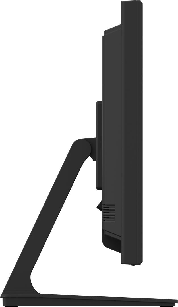 iiyama 19" ProLite T1932MSC-B2S IPS LED iiyama 19" ProLite T1932MSC-B2S IPS LED