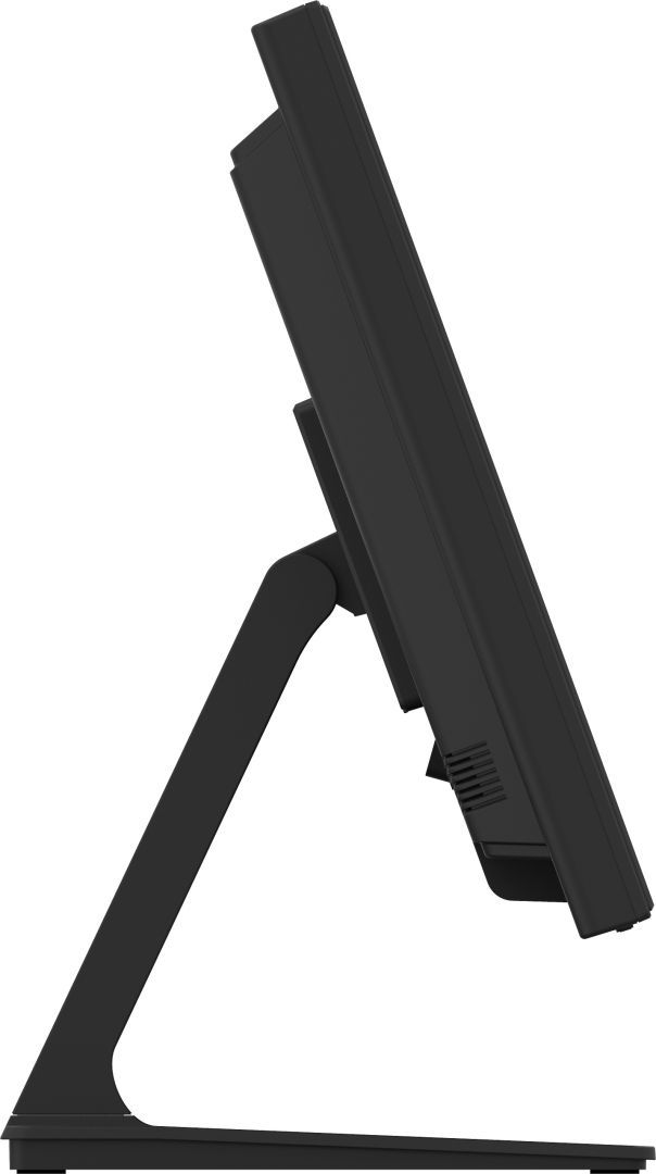 iiyama 19" ProLite T1932MSC-B2S IPS LED iiyama 19" ProLite T1932MSC-B2S IPS LED