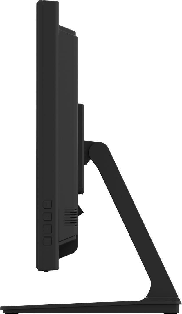 iiyama 19" ProLite T1932MSC-B2S IPS LED iiyama 19" ProLite T1932MSC-B2S IPS LED