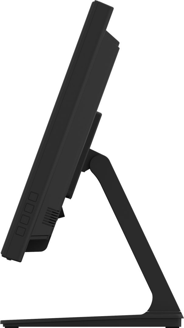 iiyama 19" ProLite T1932MSC-B2S IPS LED iiyama 19" ProLite T1932MSC-B2S IPS LED
