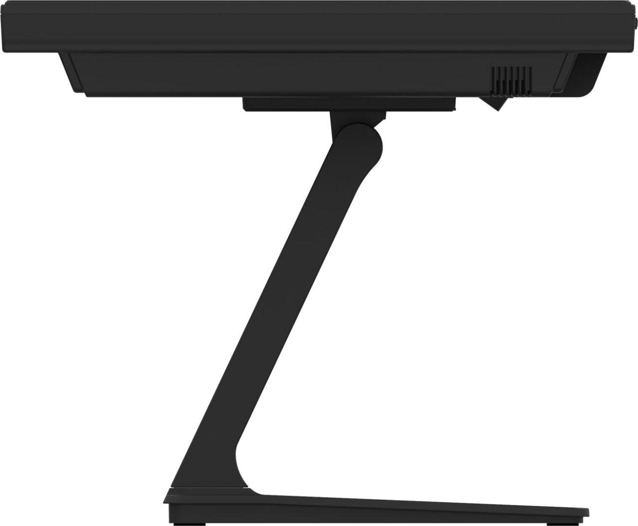 iiyama 19" ProLite T1932MSC-B2S IPS LED iiyama 19" ProLite T1932MSC-B2S IPS LED