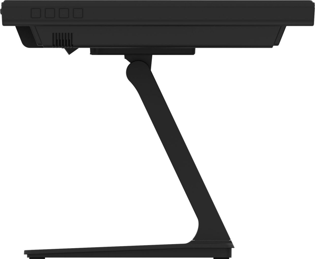iiyama 19" ProLite T1932MSC-B2S IPS LED iiyama 19" ProLite T1932MSC-B2S IPS LED