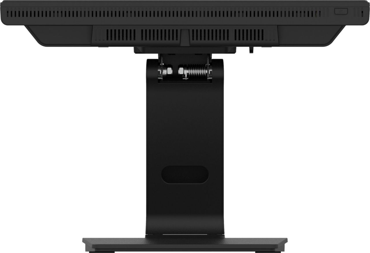 iiyama 19" ProLite T1932MSC-B2S IPS LED iiyama 19" ProLite T1932MSC-B2S IPS LED