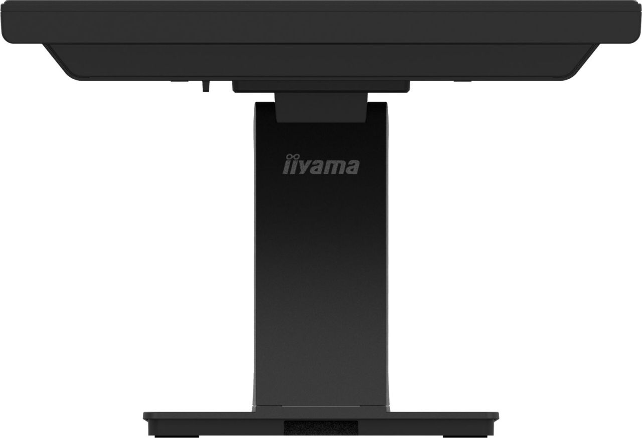 iiyama 19" ProLite T1932MSC-B2S IPS LED iiyama 19" ProLite T1932MSC-B2S IPS LED