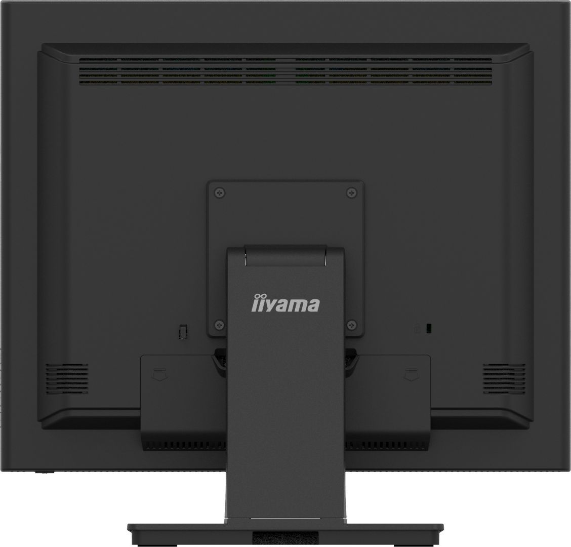 iiyama 19" ProLite T1932MSC-B2S IPS LED iiyama 19" ProLite T1932MSC-B2S IPS LED