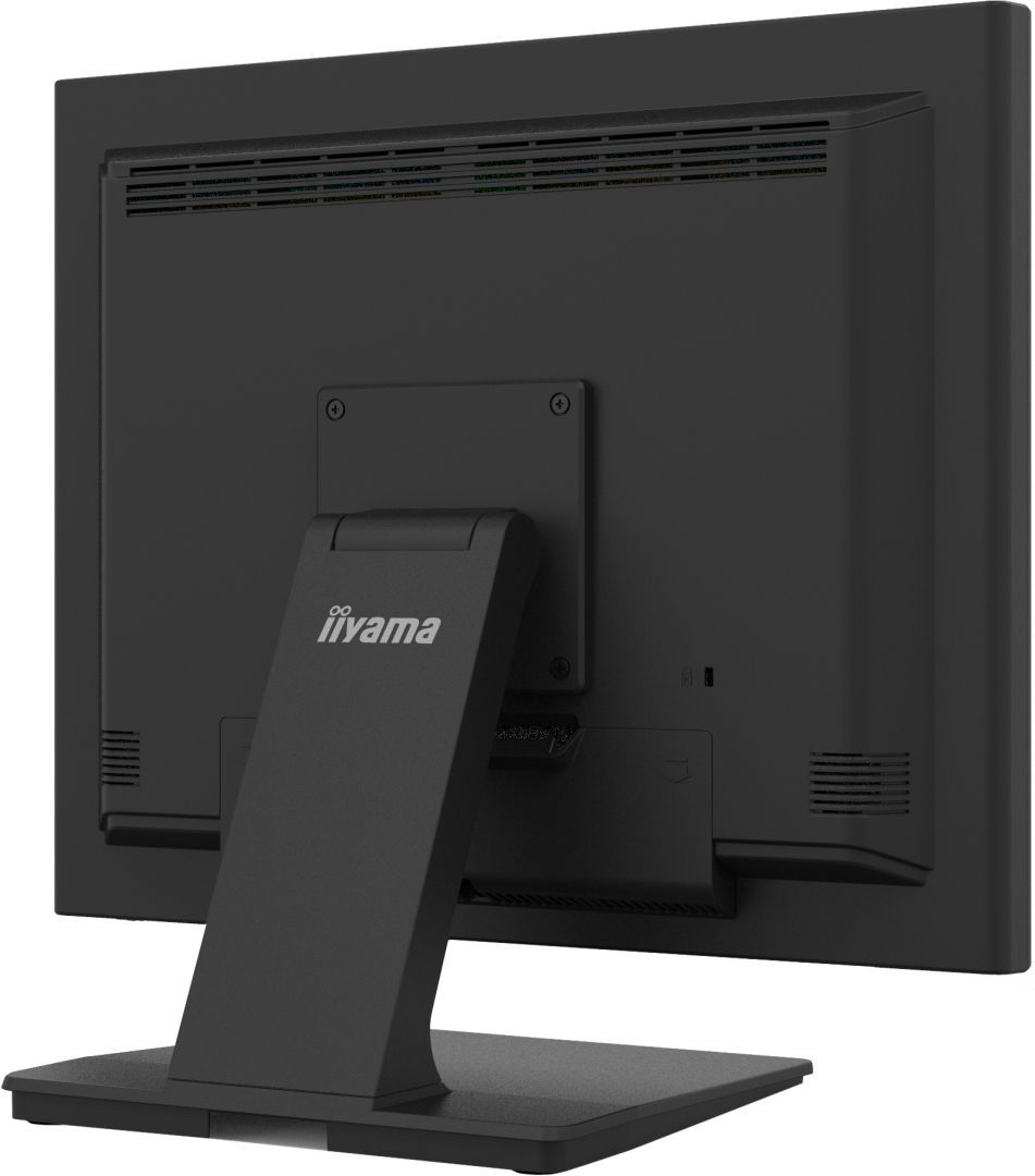 iiyama 19" ProLite T1932MSC-B2S IPS LED iiyama 19" ProLite T1932MSC-B2S IPS LED