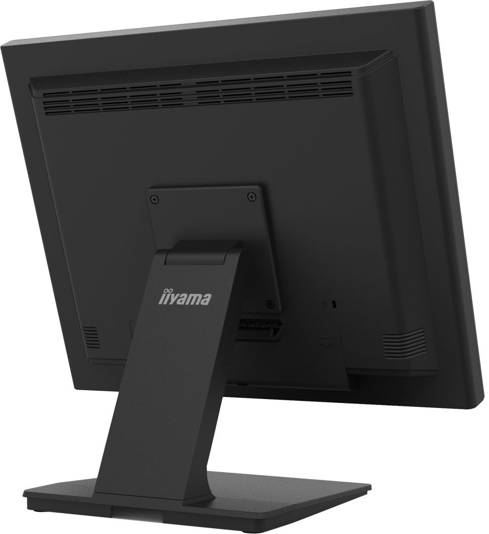iiyama 19" ProLite T1932MSC-B2S IPS LED iiyama 19" ProLite T1932MSC-B2S IPS LED