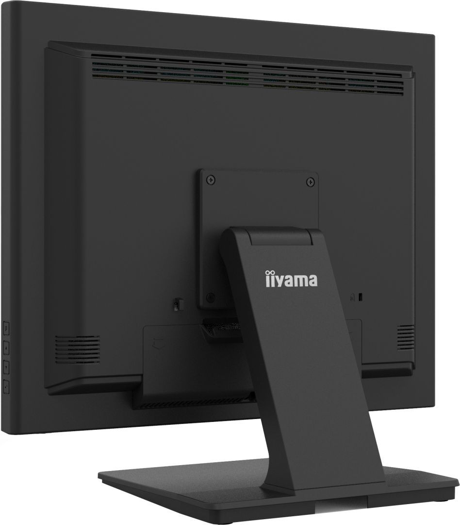 iiyama 19" ProLite T1932MSC-B2S IPS LED iiyama 19" ProLite T1932MSC-B2S IPS LED