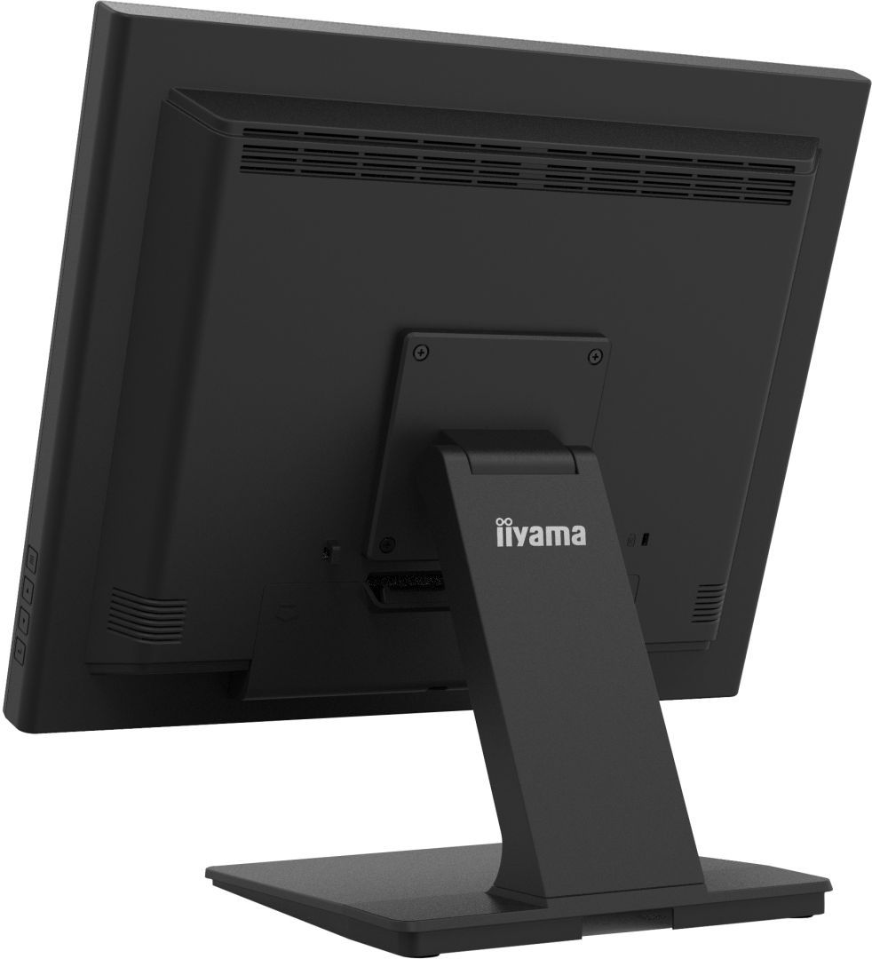 iiyama 19" ProLite T1932MSC-B2S IPS LED iiyama 19" ProLite T1932MSC-B2S IPS LED