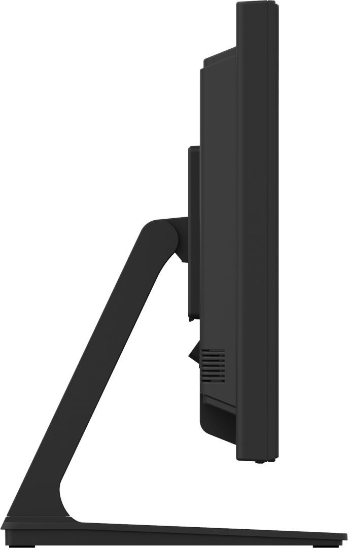 iiyama 17" ProLite T1732MSC-B2S LED