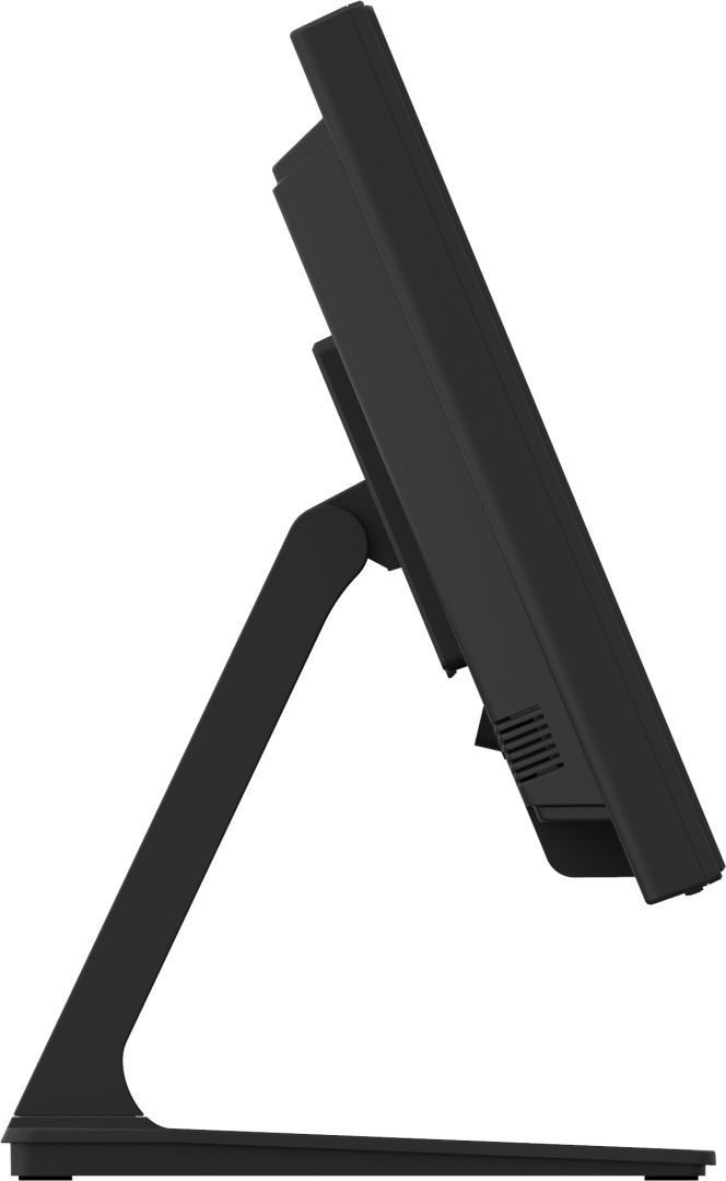 iiyama 17" ProLite T1732MSC-B2S LED