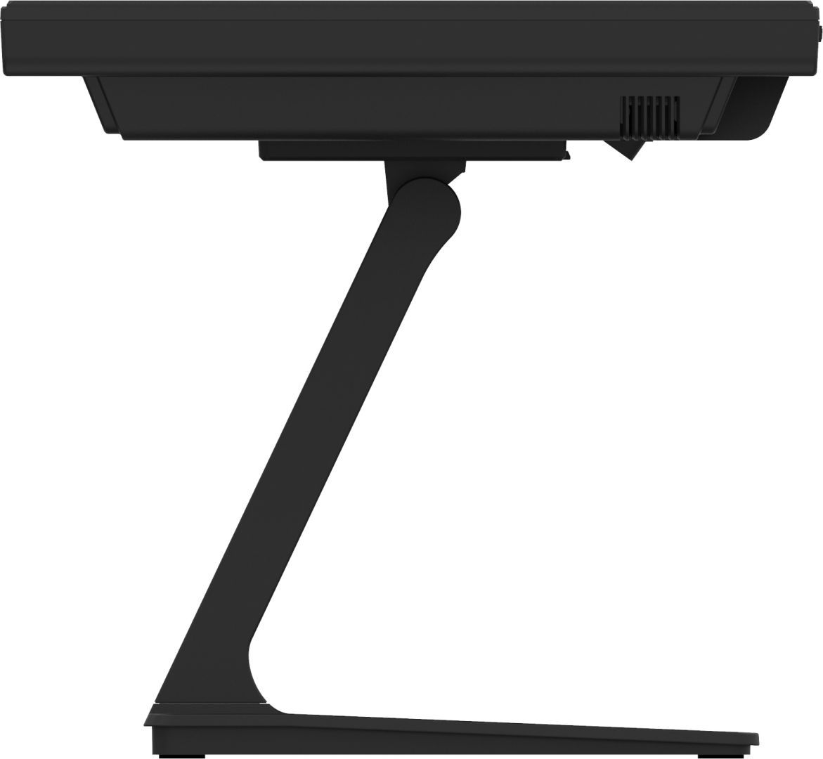 iiyama 17" ProLite T1732MSC-B2S LED