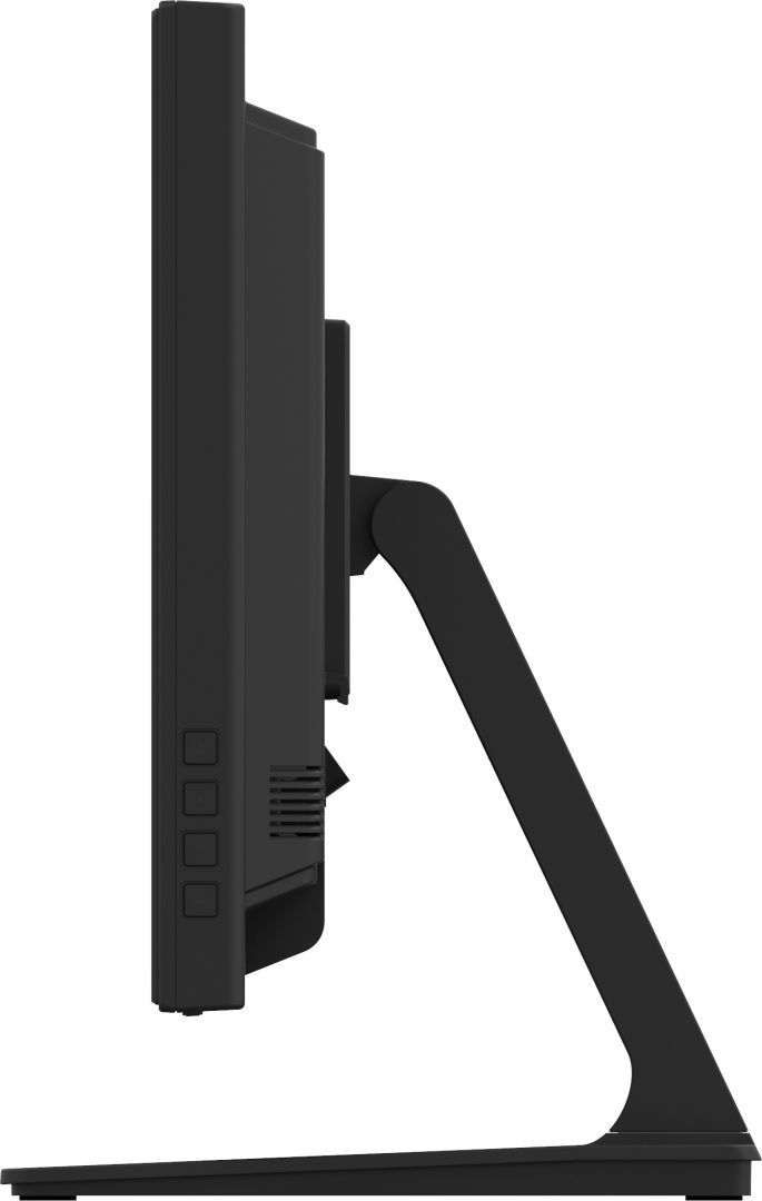 iiyama 17" ProLite T1732MSC-B2S LED
