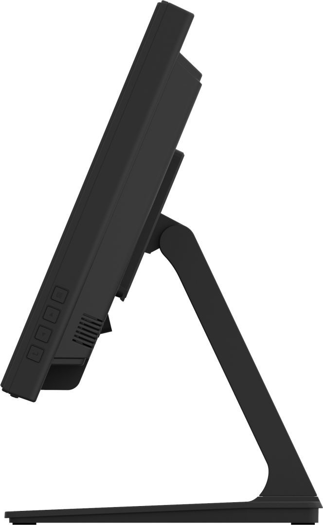 iiyama 17" ProLite T1732MSC-B2S LED