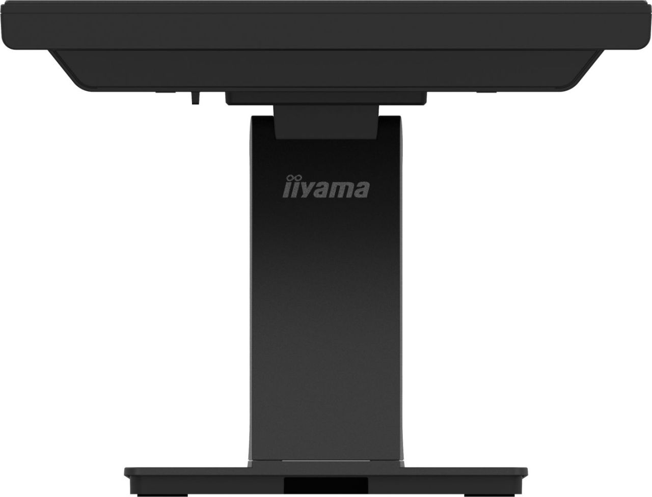 iiyama 17" ProLite T1732MSC-B2S LED