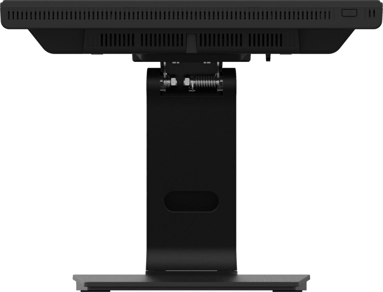 iiyama 17" ProLite T1732MSC-B2S LED