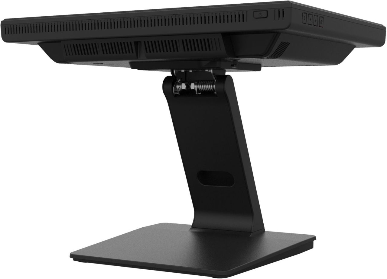 iiyama 17" ProLite T1732MSC-B2S LED