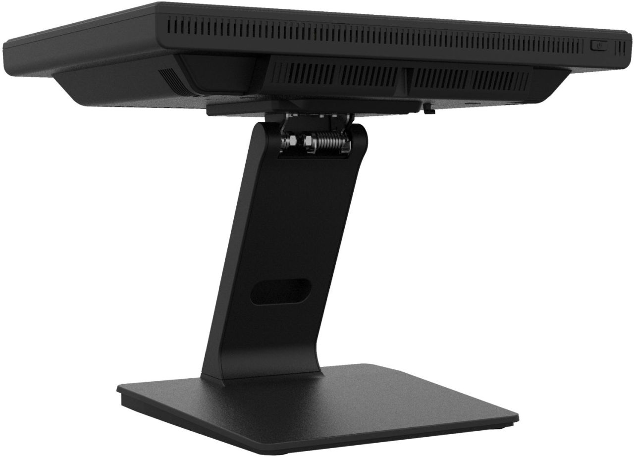 iiyama 17" ProLite T1732MSC-B2S LED