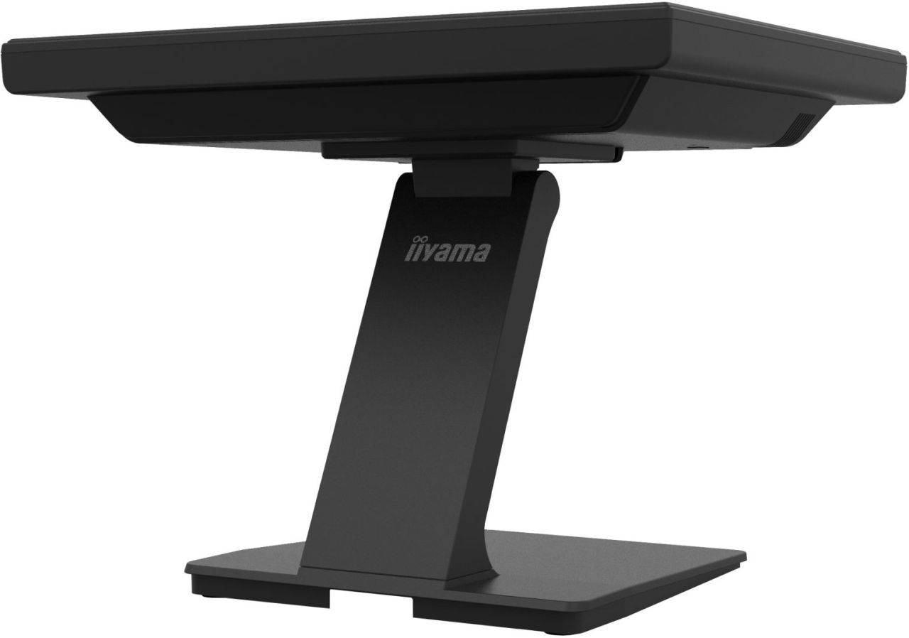 iiyama 17" ProLite T1732MSC-B2S LED