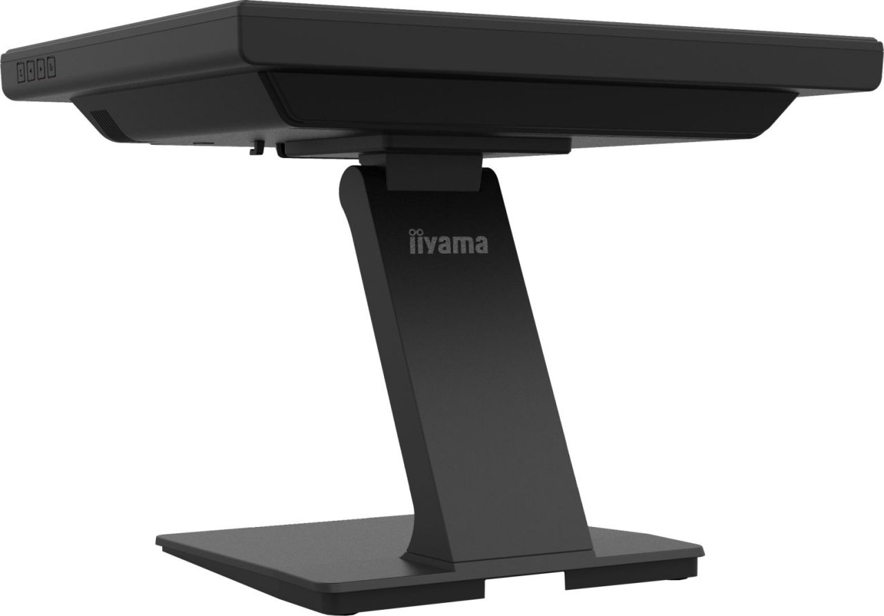 iiyama 17" ProLite T1732MSC-B2S LED