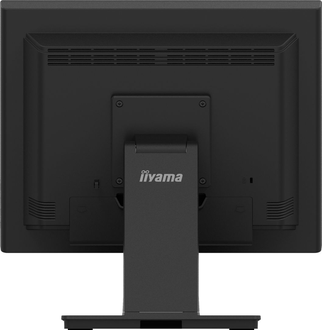iiyama 17" ProLite T1732MSC-B2S LED