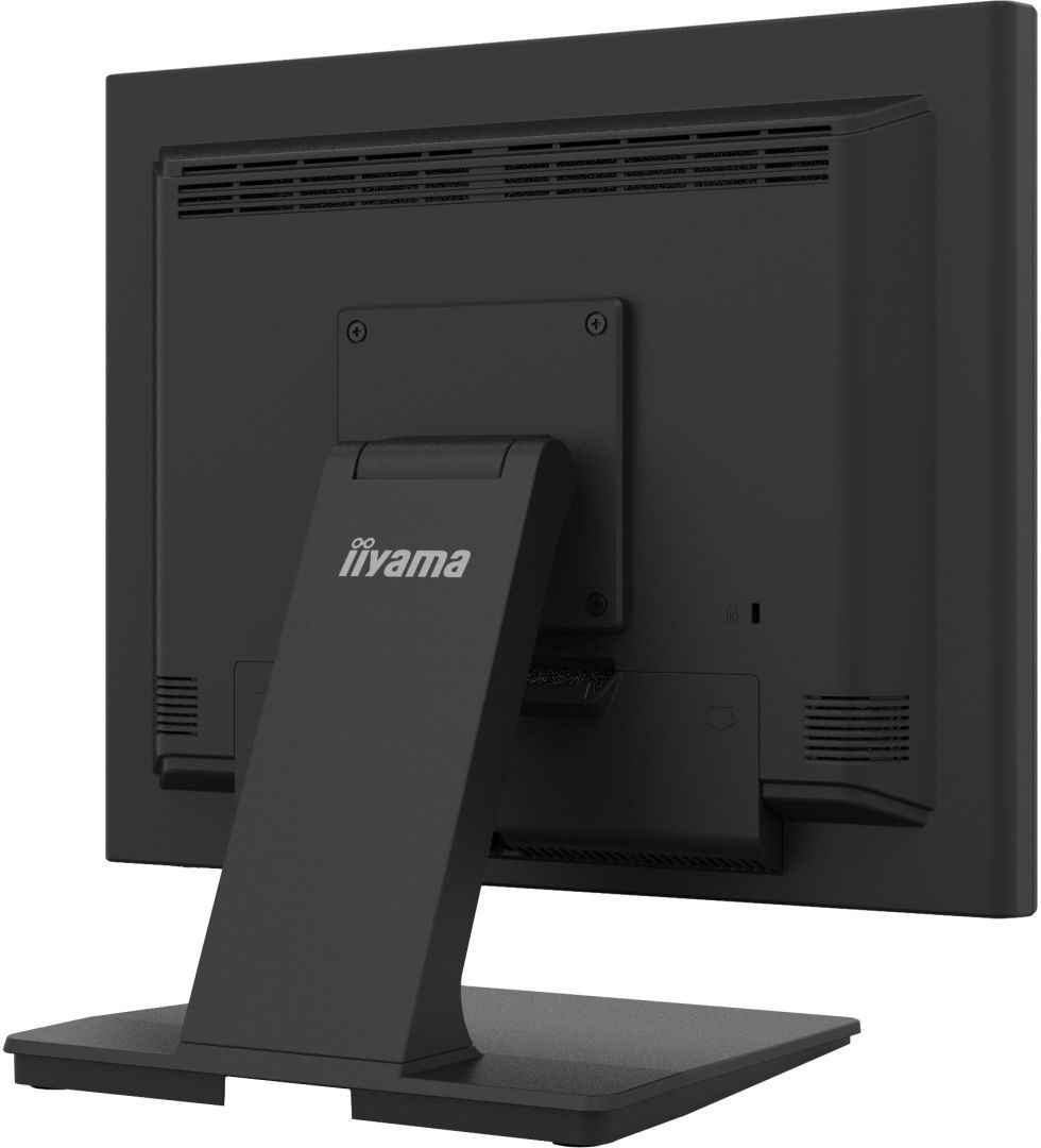iiyama 17" ProLite T1732MSC-B2S LED