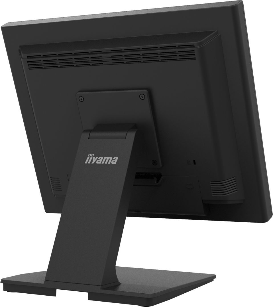 iiyama 17" ProLite T1732MSC-B2S LED