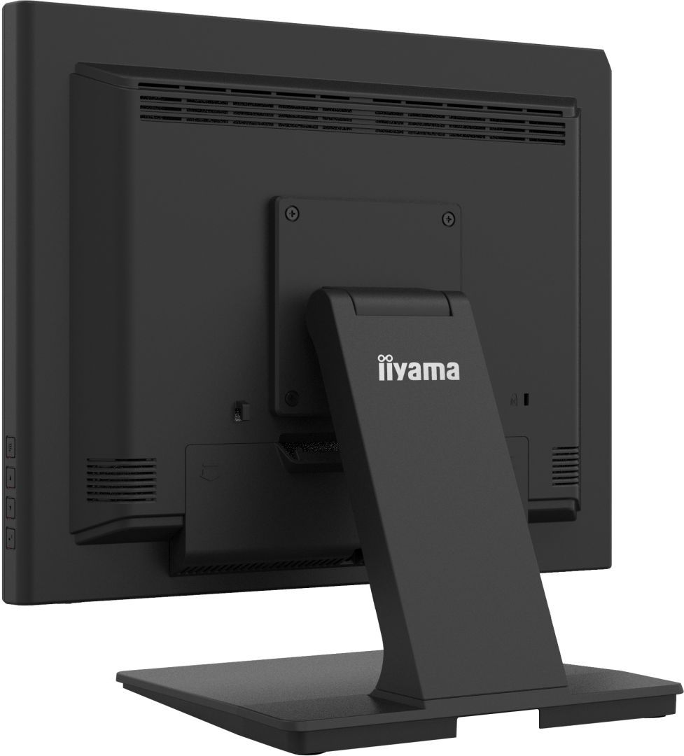 iiyama 17" ProLite T1732MSC-B2S LED