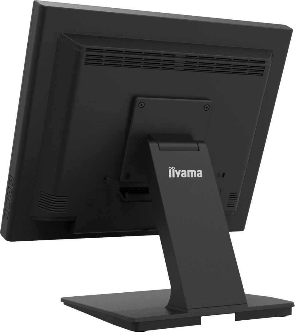 iiyama 17" ProLite T1732MSC-B2S LED