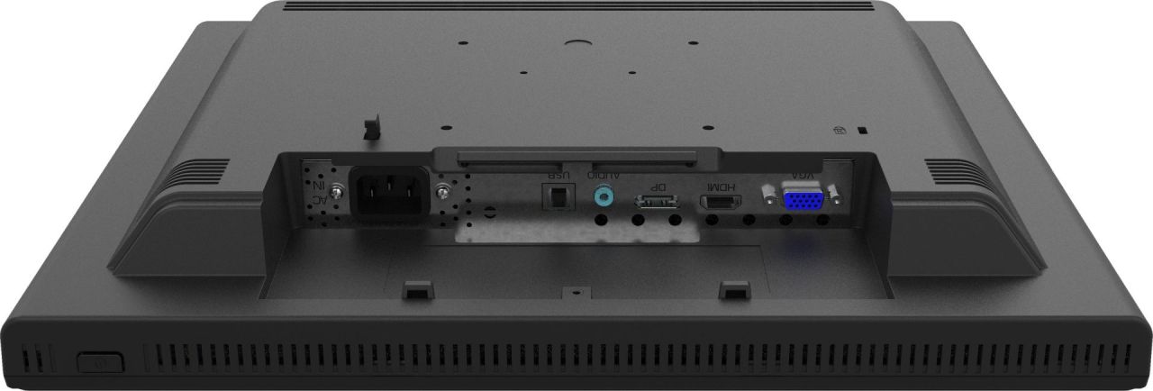 iiyama 17" ProLite T1732MSC-B2S LED