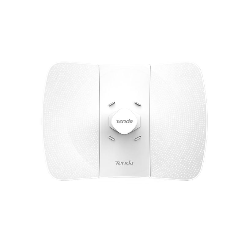 Tenda O9 Wireless 5GHz 11ac 23dBi Gigabit Outdoor CPE
