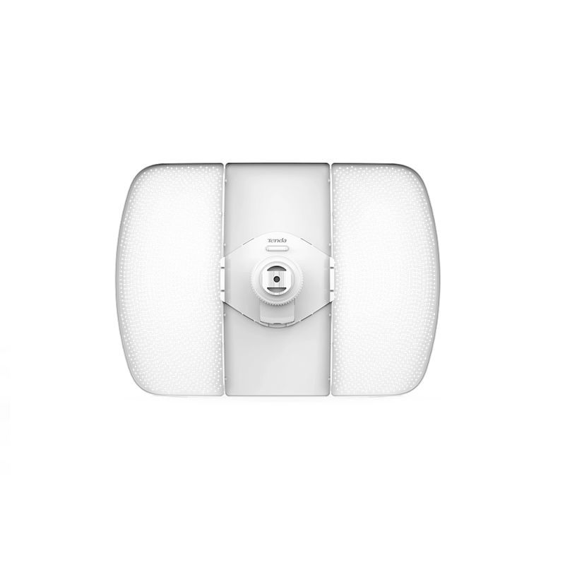 Tenda O9 Wireless 5GHz 11ac 23dBi Gigabit Outdoor CPE