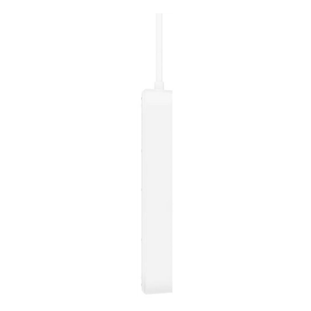 Belkin SRB002VF2M-V2 túlfeszültségvédő Belkin SRB002VF2M-V2 túlfeszültségvédő