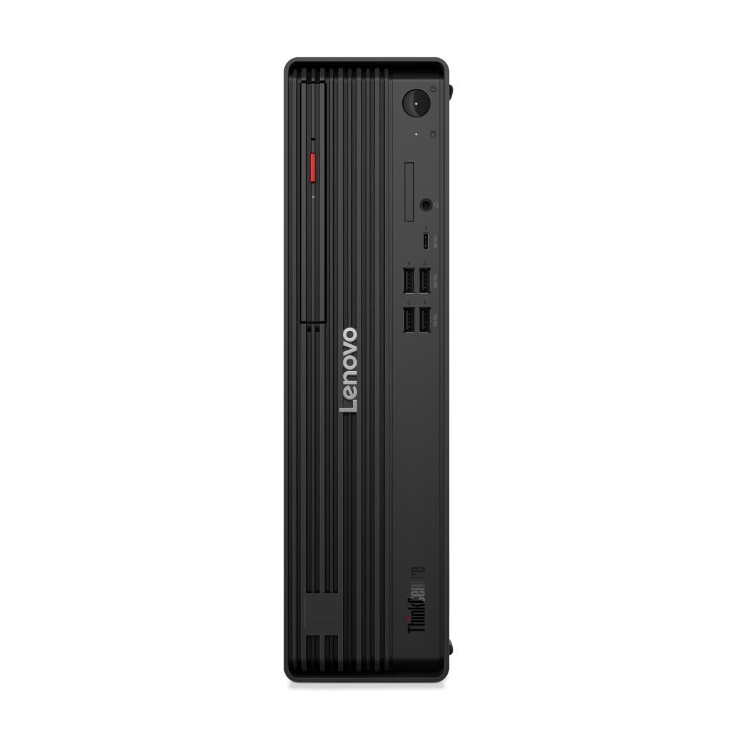 Lenovo ThinkCentre M70s Gen 6 Black Lenovo ThinkCentre M70s Gen 6 Black