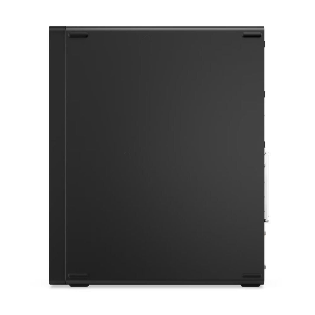 Lenovo ThinkCentre M70s Gen 6 Black Lenovo ThinkCentre M70s Gen 6 Black