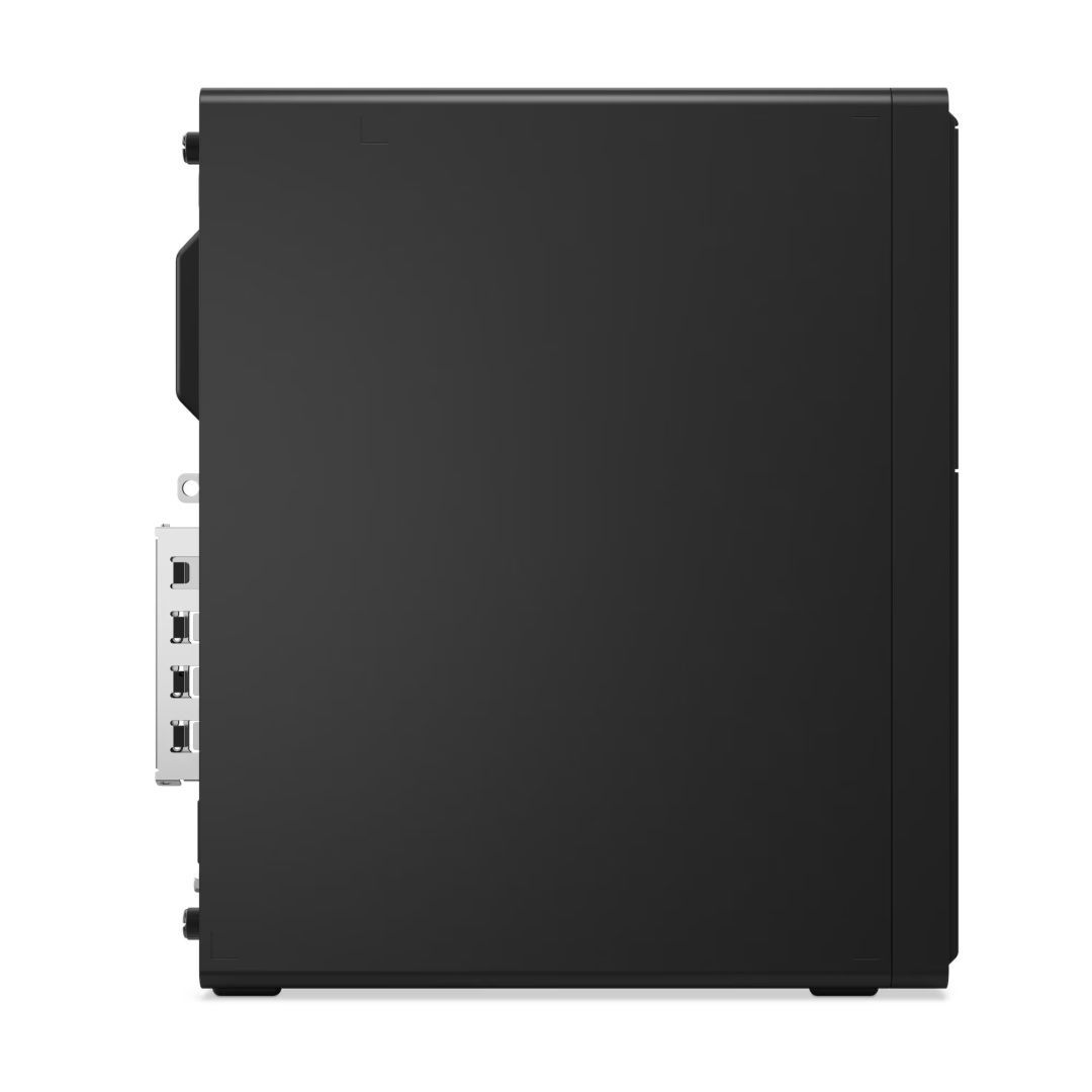 Lenovo ThinkCentre M70s Gen 6 Black Lenovo ThinkCentre M70s Gen 6 Black