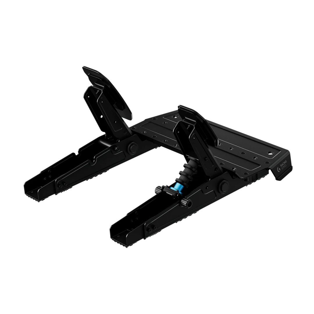 Logitech RS Pedals Logitech RS Pedals