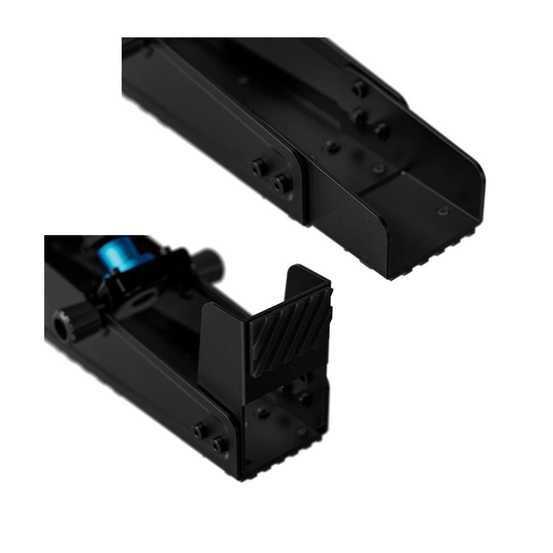 Logitech RS Pedals Logitech RS Pedals