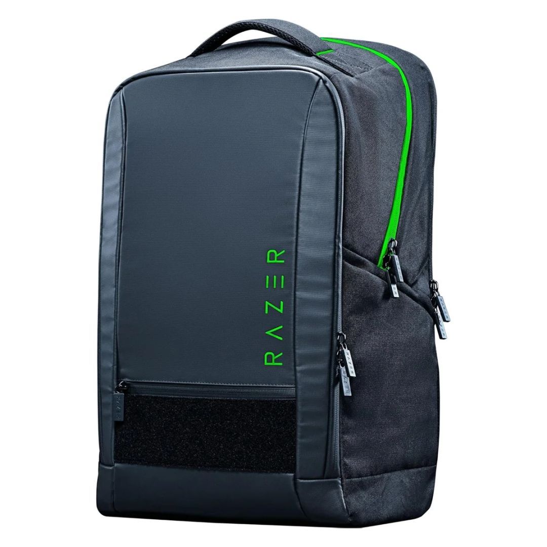 Razer Rogue V4 Backpack 18" Black