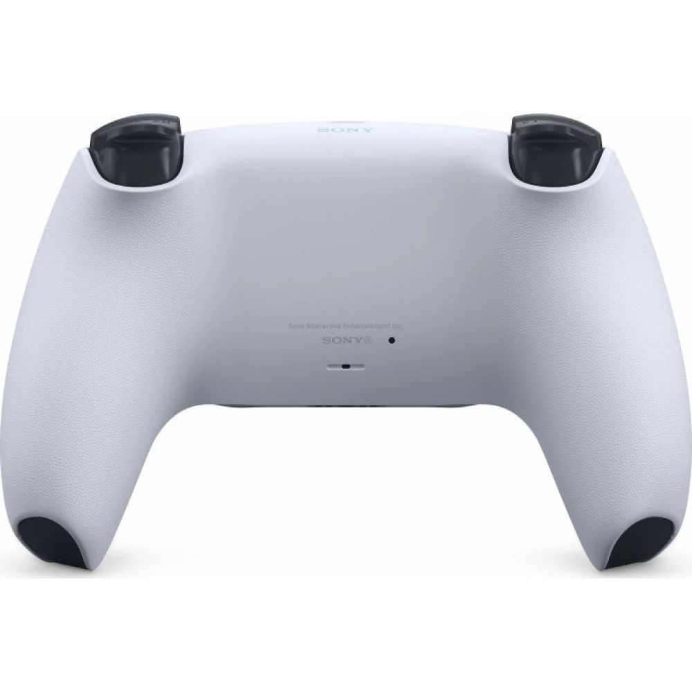 Sony PlayStation 5 DualSense Wireless Gamepad Glacier White Sony PlayStation 5 DualSense Wireless Gamepad Glacier White