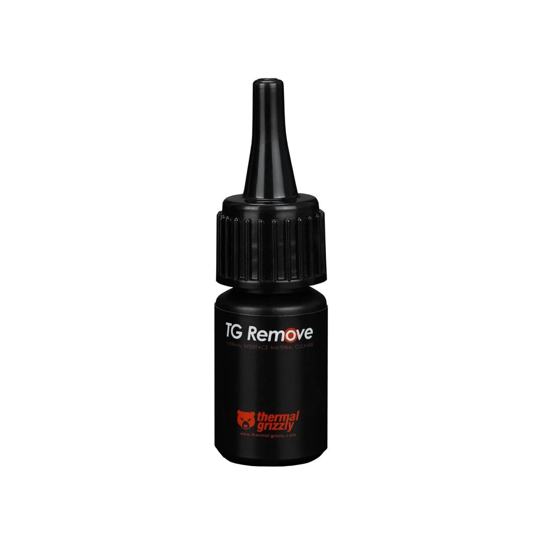 Thermal Grizzly Grizzly Remove 10ml