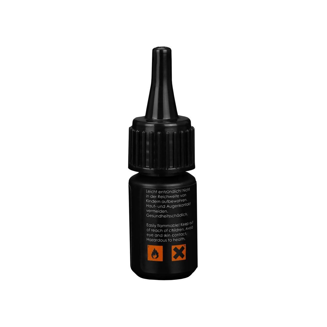 Thermal Grizzly Grizzly Remove 10ml
